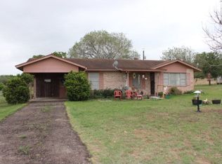 96 Fm 2091 N, Gonzales, TX 78629