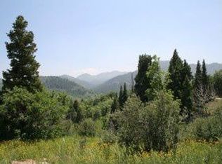 8893 Parleys Ln, Park City Proper, UT 84098