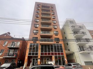 31-38 137th St Unit 7B, Flushing, NY 11354