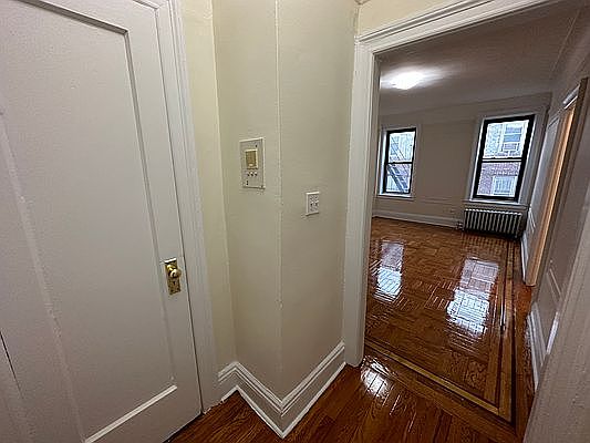 3rd image of 43-18 44th St #2B
