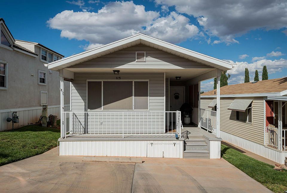 1st image of 840 N Twin Lakes Dr #113