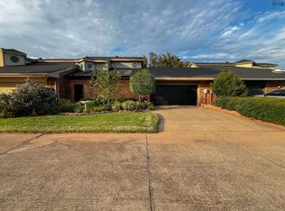 4718 Tortuga Trl, Wichita Falls, TX 76309