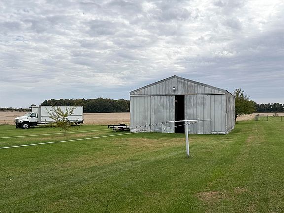 4th image of 5243 Hack Rd