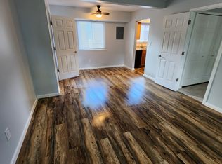 1460 Junction St APT 2, Plymouth, MI 48170