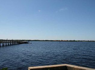 2650 NW Collins Cove Rd, Stuart, FL 34994