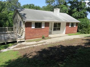 51 S Beechwood Rd, Bedford Hills, NY