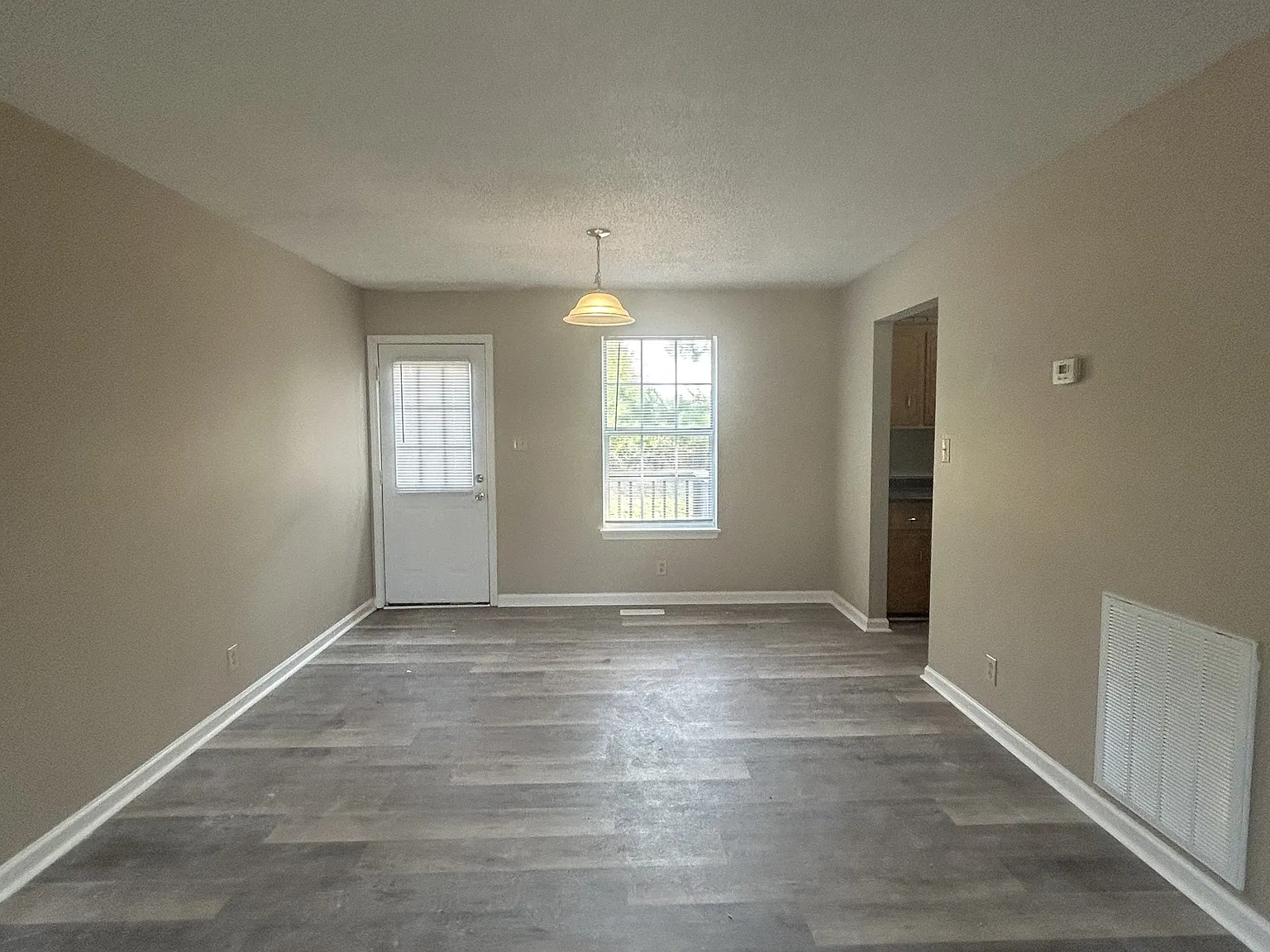 2070 Carneal Lane - 1 — Photo 4
