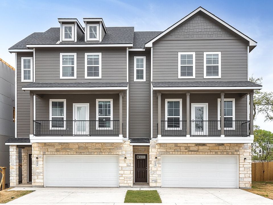 1st image of 614 Errol St #601