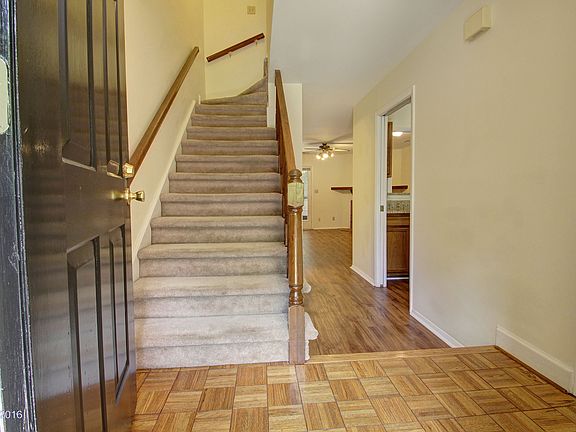 2nd image of 9139 Nolley Ct Unit C