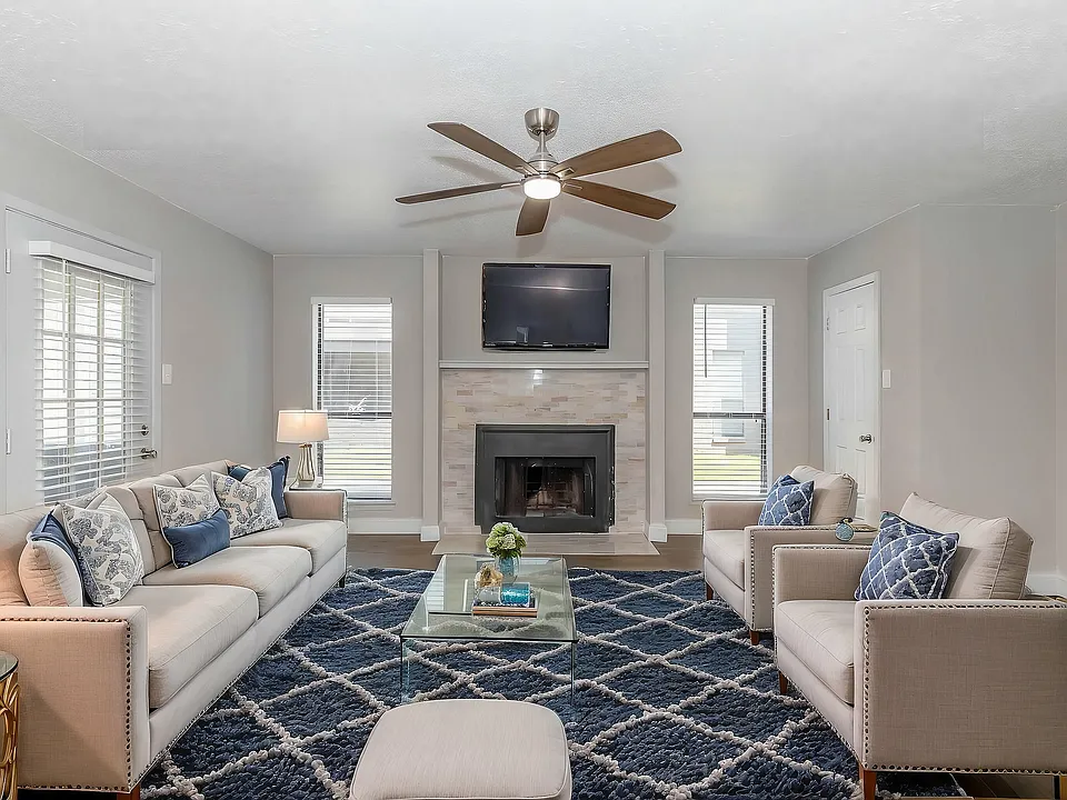 301 Greenville