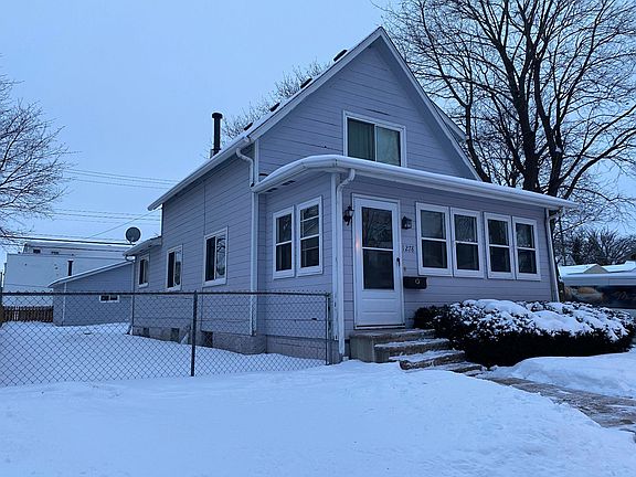 3rd image of 1278 James Ave