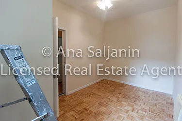 Rented by Citi Zone Realty