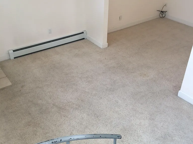 701 Pearl St #5 — Photo 12