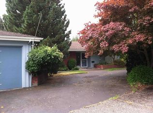 5151 NE 55th St, Seattle, WA 98105