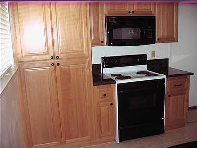 3rd image of 7133 Steelman Cir