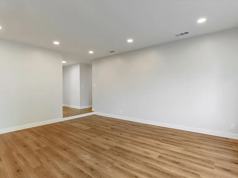 1471 La Paz Ct — Photo 16