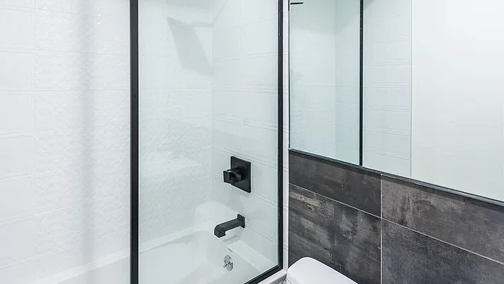 Rented by Nooklyn NYC LLC | media 57