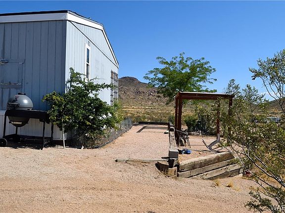 4th image of 7648 N Avenida Del Burro