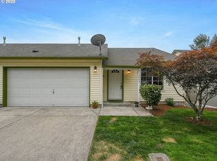 2603 SW 4th Way, Battle Ground, WA 98604