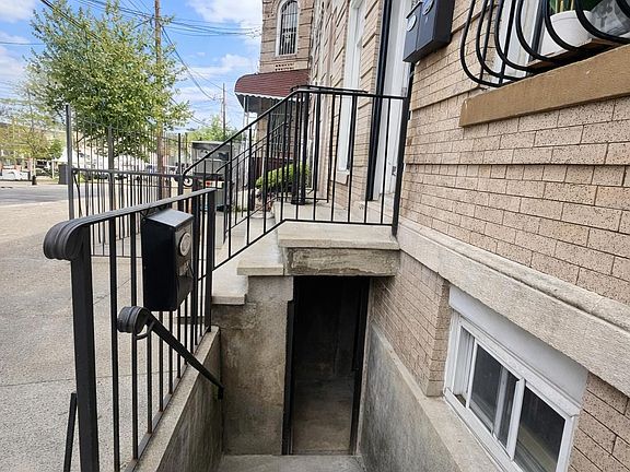 2nd image of 1094 Blake Avenue #2FAM