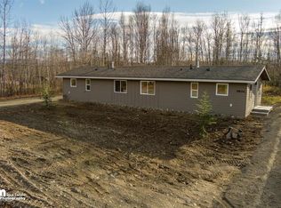 9844 W Schulz Dr, Wasilla, AK 99623