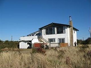 1st image of 579 Sand Dune Ave SW