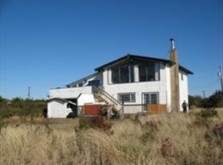 579 Sand Dune Ave SW, Ocean Shores, WA 98569