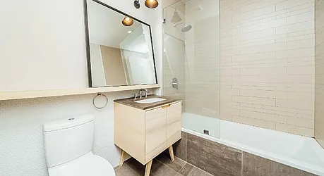 Rented by Simply Brooklyn Realty Inc