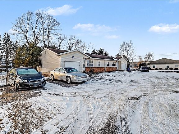 2nd image of 151 W Smiley Ave Unit C & D