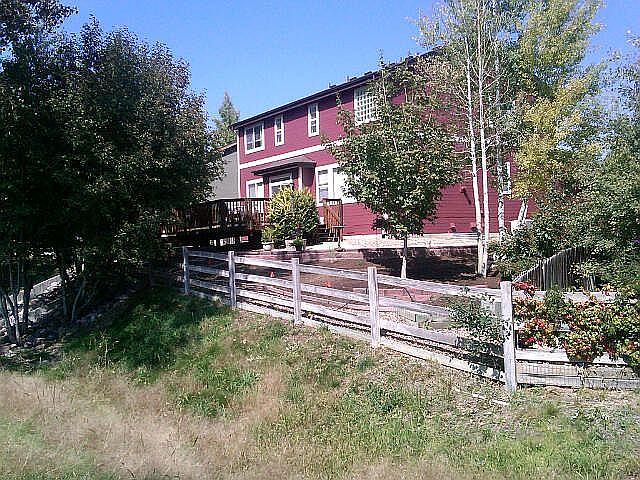 2nd image of 16366 Wagon Ct
