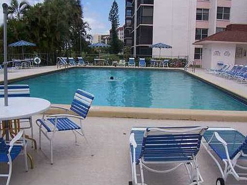 3rd image of 3651 Environ Blvd APT 460