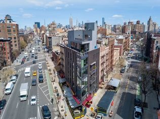 67 Carmine St #1, New York, NY 10014