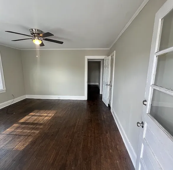 14 Mills Ave NW #A — Photo 4