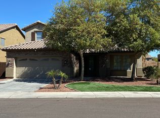 1655 N 113th Ave, Avondale, AZ 85392