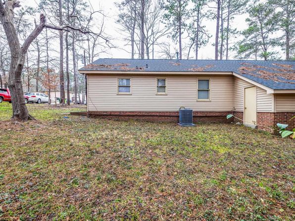 columbia-south-carolina-11670983 picture