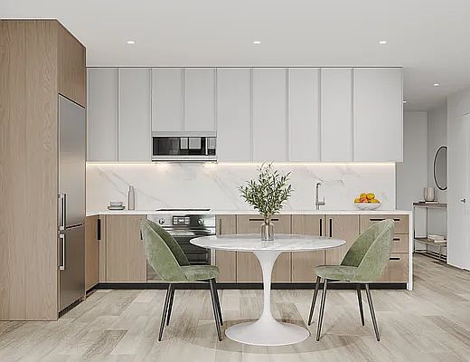 1st image of 37-28 30th St #4C