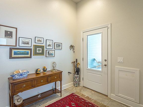 3rd image of 1017 W Gulf Beach Dr