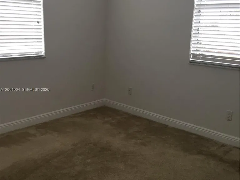 14663 SW 9th St #1810 — Photo 28