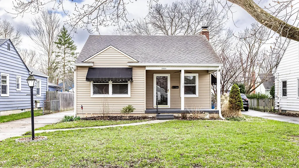 Property photo 3