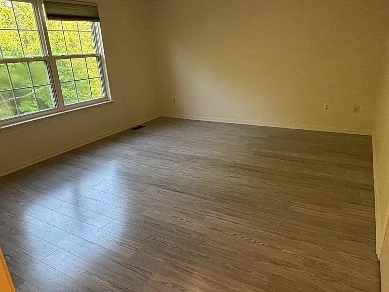 43802 Cherry Grove Ct E #40 — Photo 8