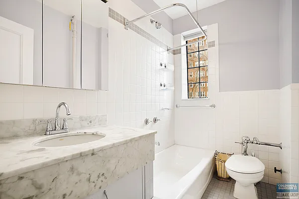 Sold by Bellmarc Realty | media 14