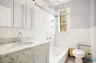 Sold by Bellmarc Realty