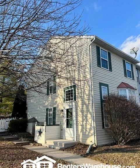 1214 Seron Ct — Photo 6