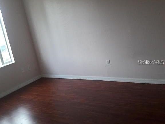 5th image of 916 Washington Palm Loop