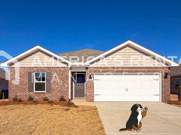 396 Jackson Point Cir #B