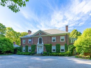 429 Summer St, Westwood, MA 02090