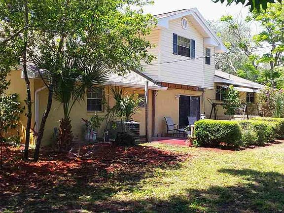 2nd image of 4204 Longbow Dr