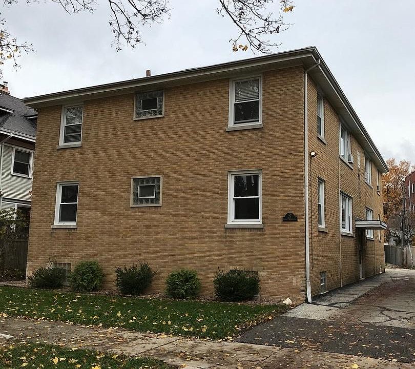1st image of 27 S Kensington Ave #2W
