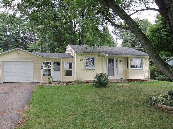 2nd image of 54718 County Road 653