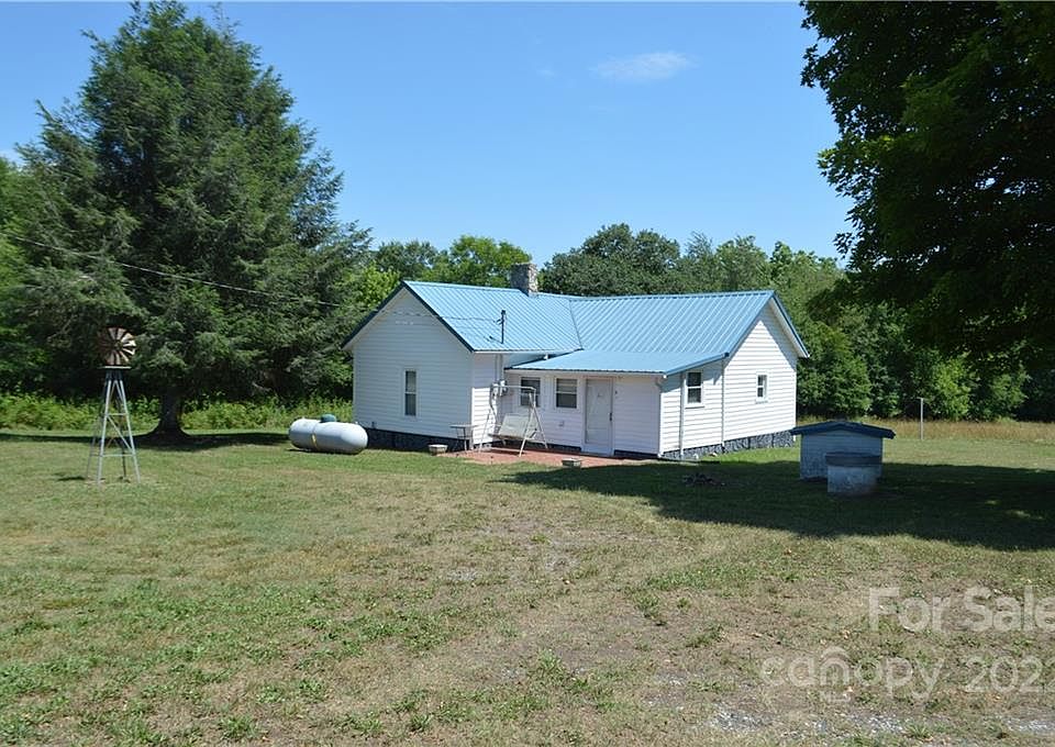 305 Old Belwood Rd, Belwood, NC 28090 MLS 3898602 Zillow